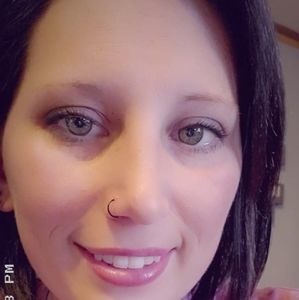 Meet your Posher, Alisha